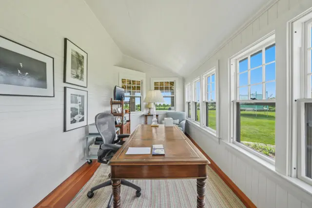 59 Baxter Road photo