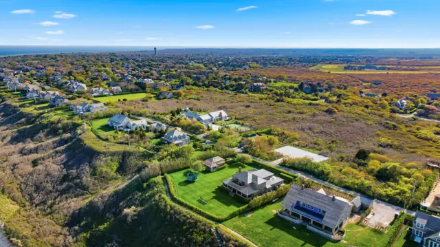 59 Baxter Road photo