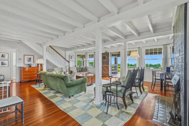 59 Baxter Road photo