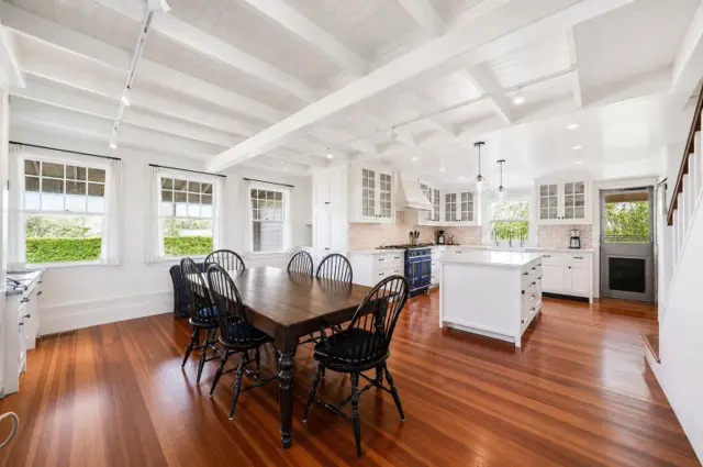 59 Baxter Road photo