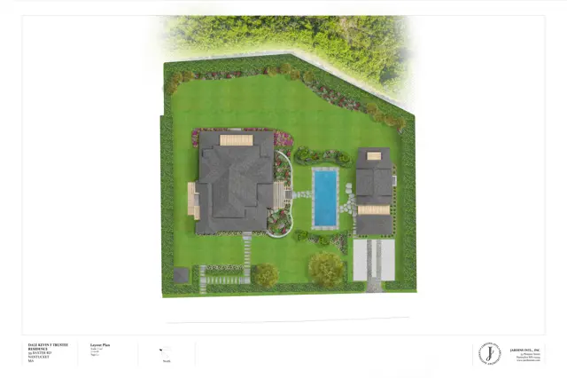 59 Baxter Road photo