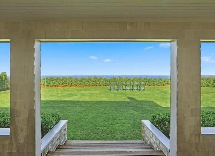 59 Baxter Road, Nantucket — photo 4