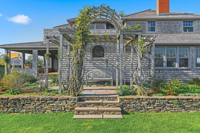 59 Baxter Road photo
