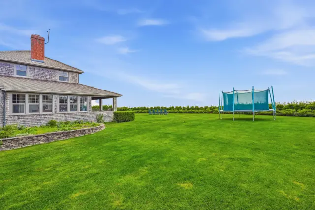 59 Baxter Road photo