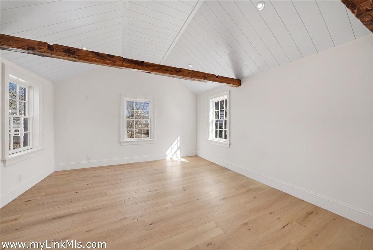 85 Orange Street, Nantucket — photo 76