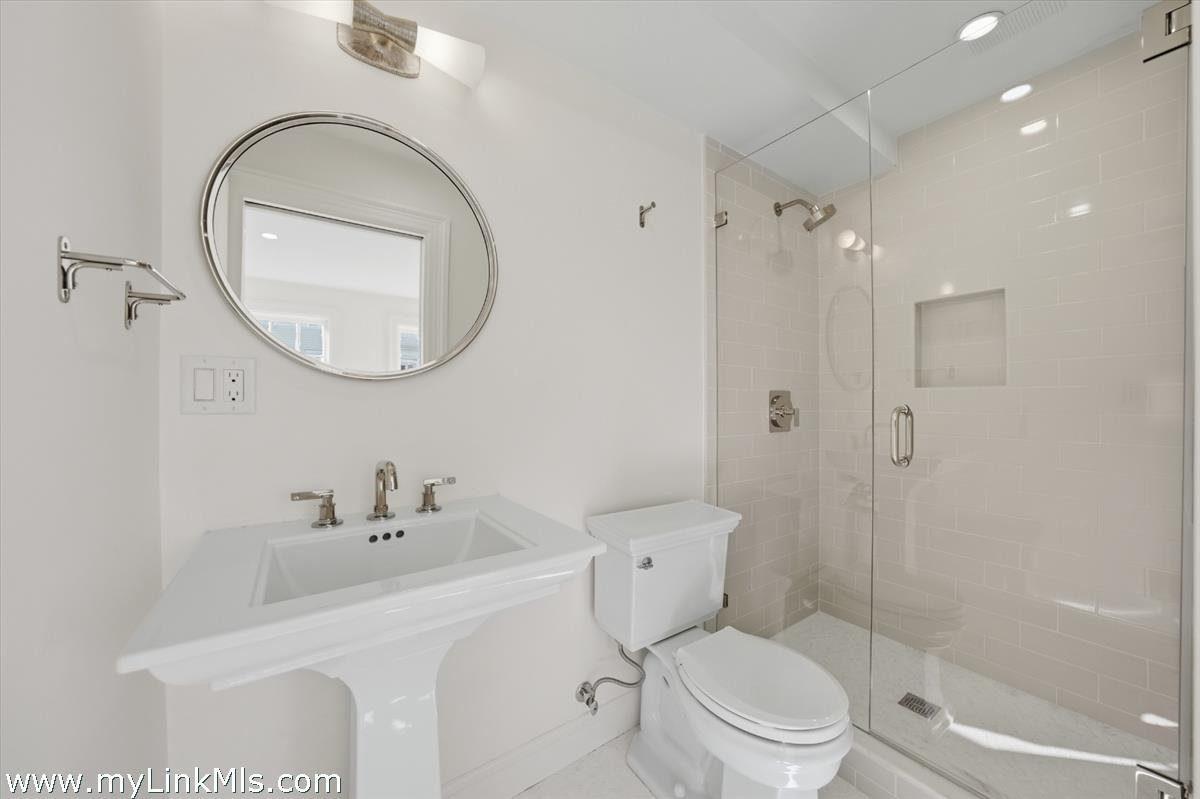 85 Orange Street, Nantucket — photo 52