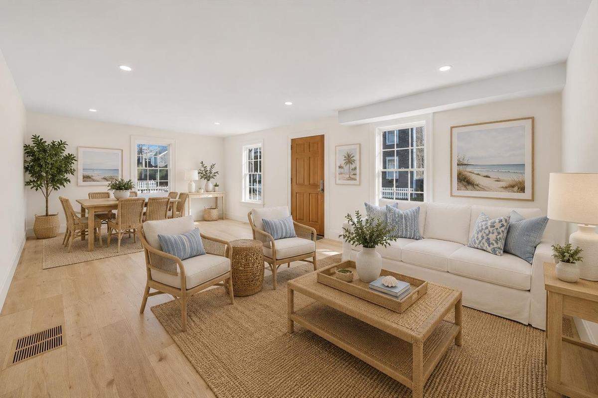 85 Orange Street, Nantucket — photo 46