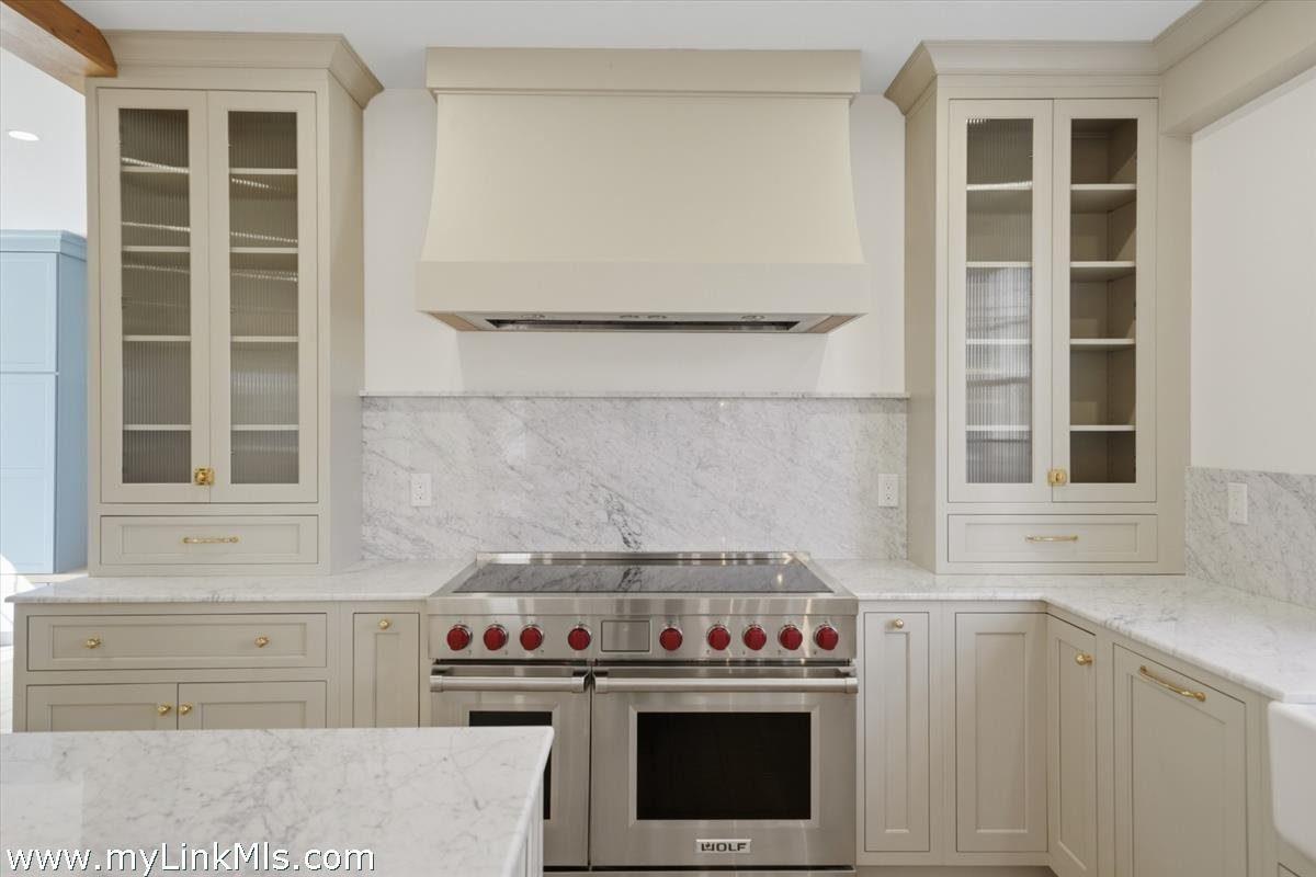 85 Orange Street, Nantucket — photo 17