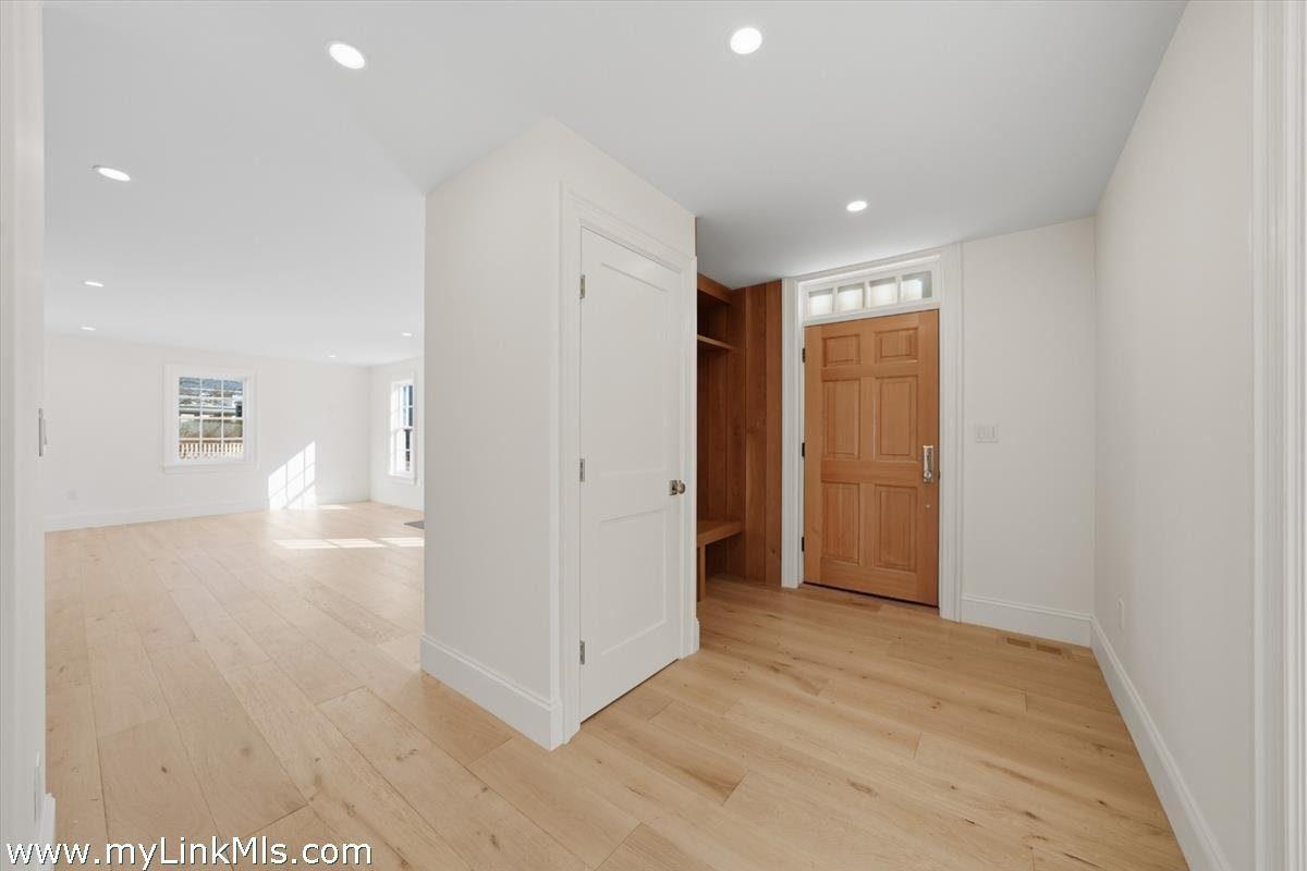 85 Orange Street, Nantucket — photo 47
