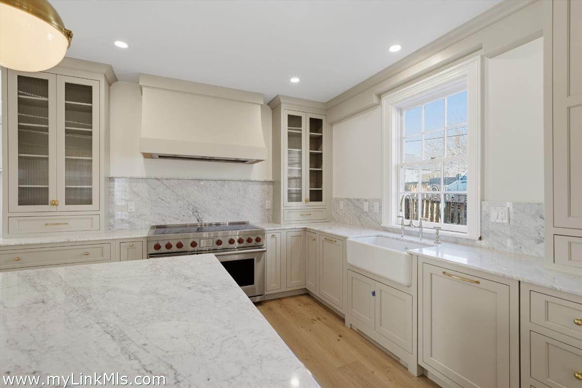 85 Orange Street, Nantucket — photo 16