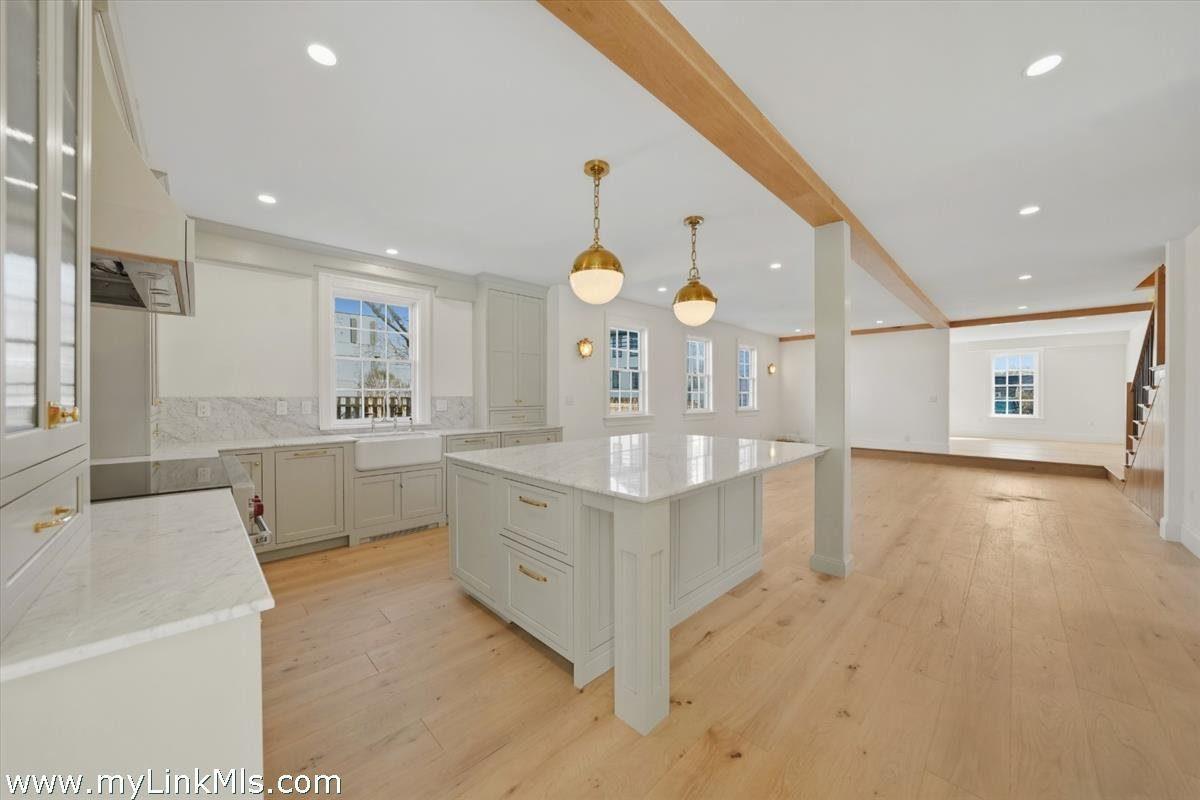 85 Orange Street, Nantucket — photo 12