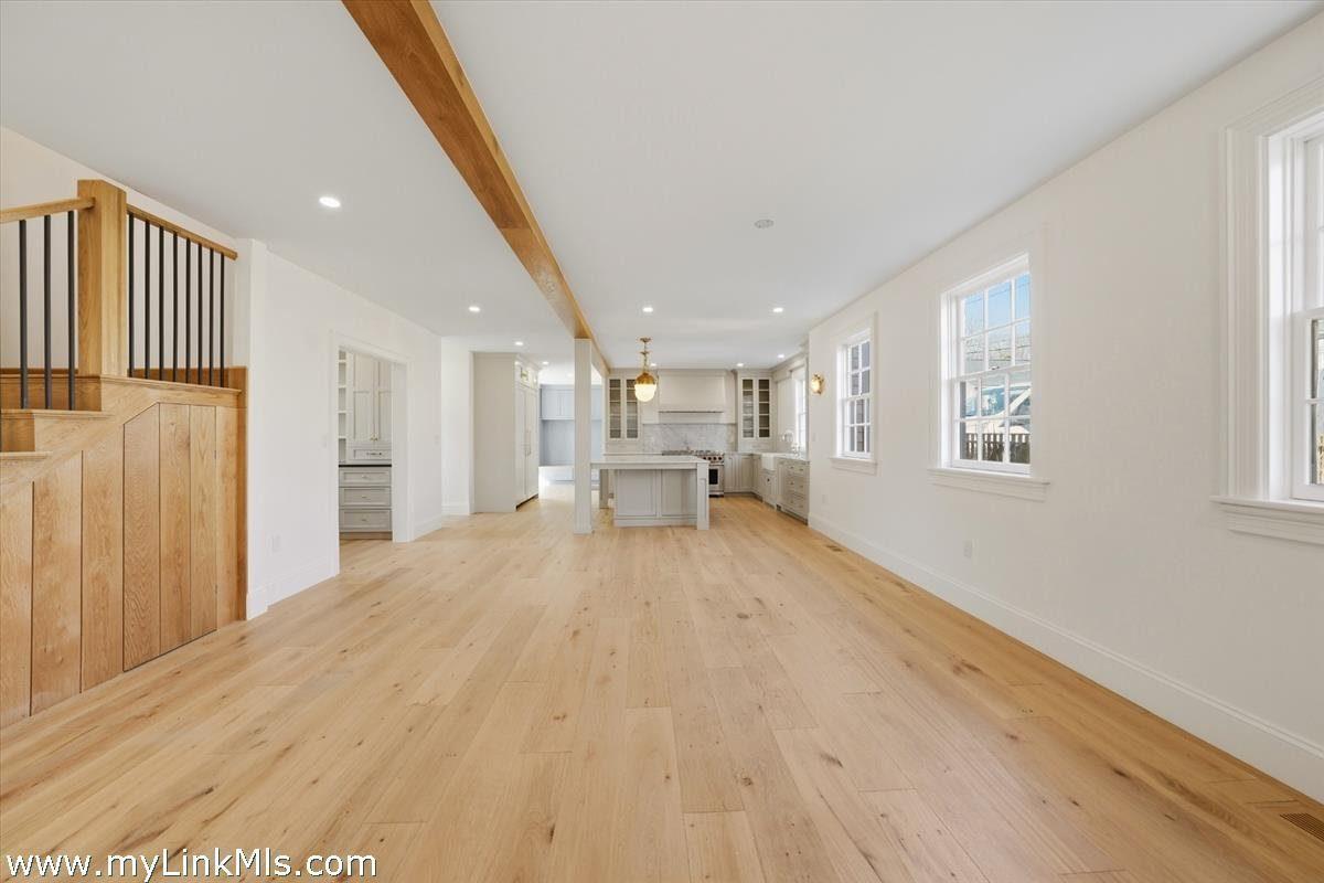 85 Orange Street, Nantucket — photo 26