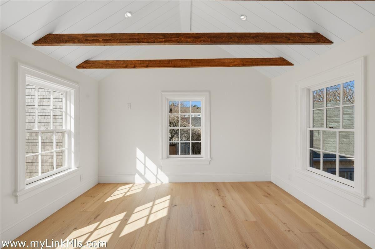 85 Orange Street, Nantucket — photo 73