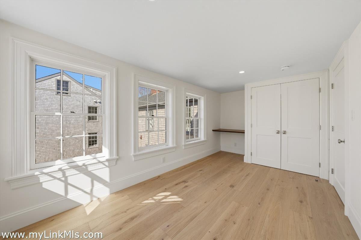 85 Orange Street, Nantucket — photo 67