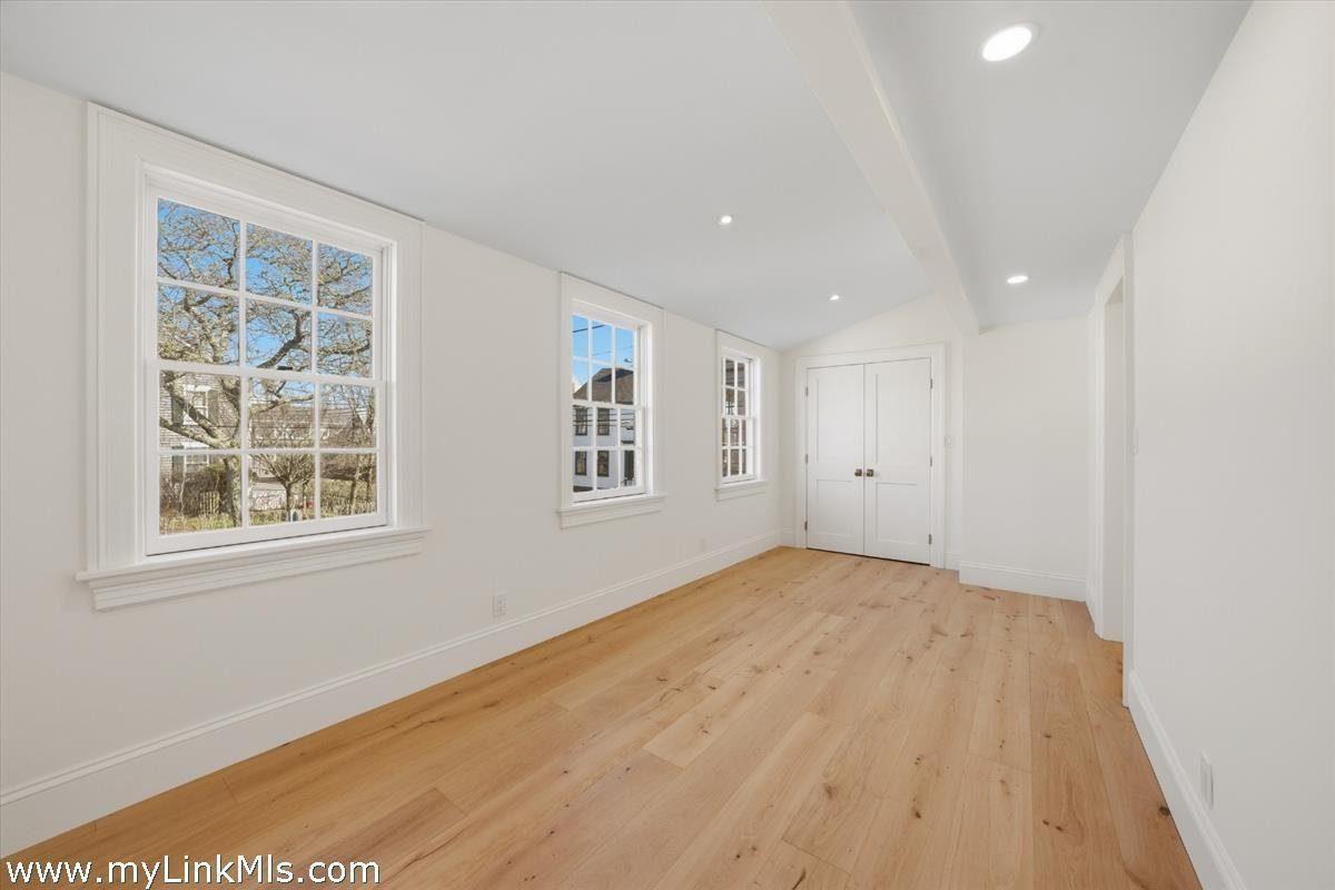 85 Orange Street, Nantucket — photo 80