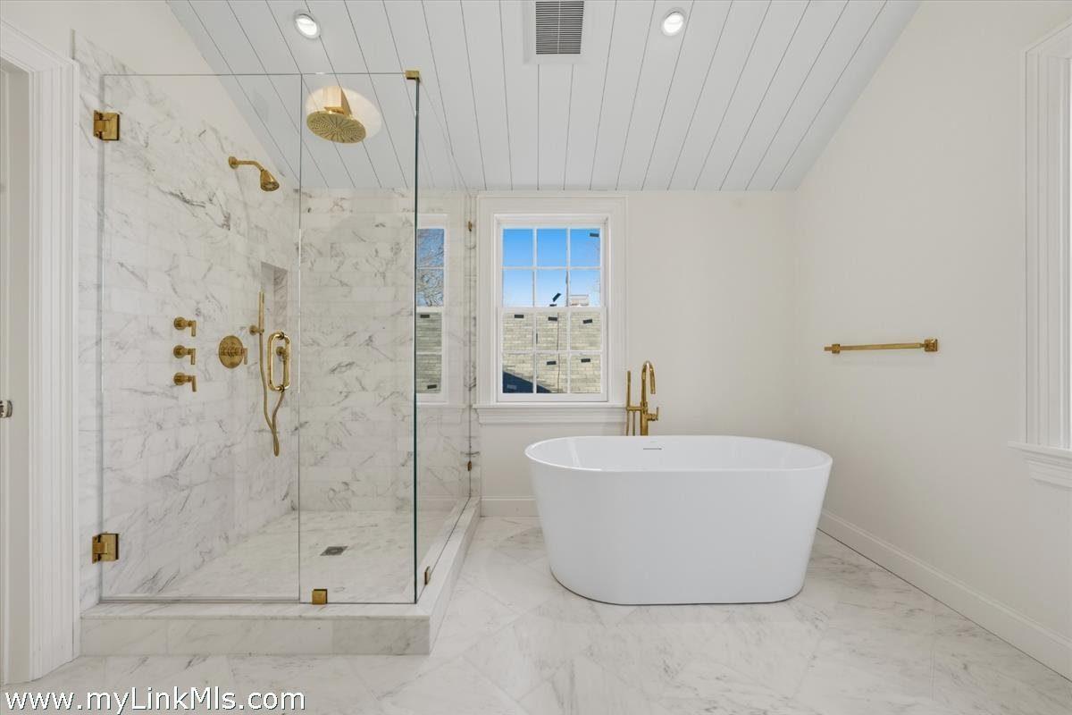 85 Orange Street, Nantucket — photo 63