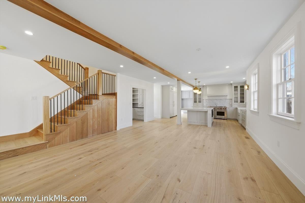 85 Orange Street, Nantucket — photo 32