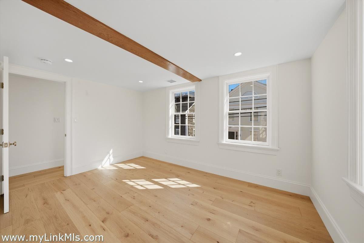85 Orange Street, Nantucket — photo 71