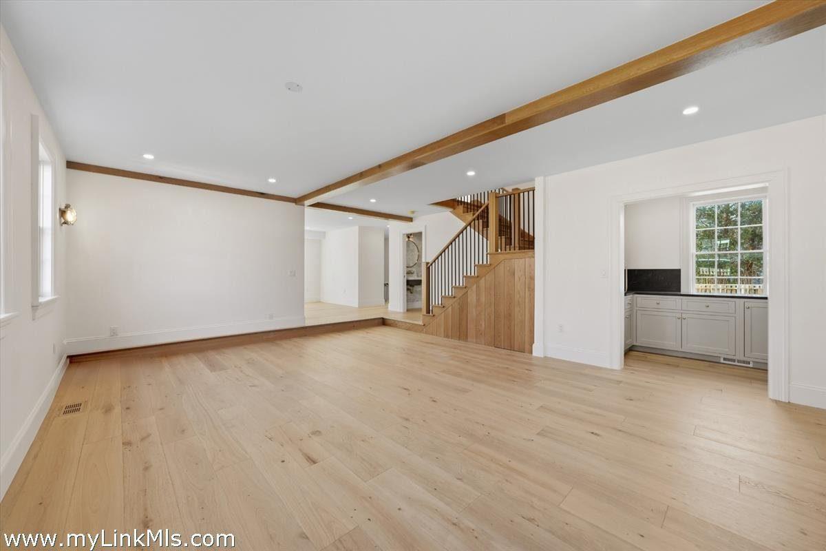 85 Orange Street, Nantucket — photo 28