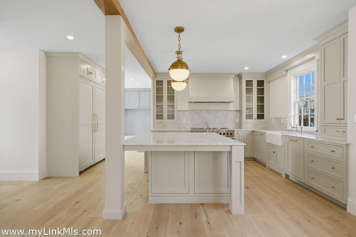 85 Orange Street, Nantucket — photo 20