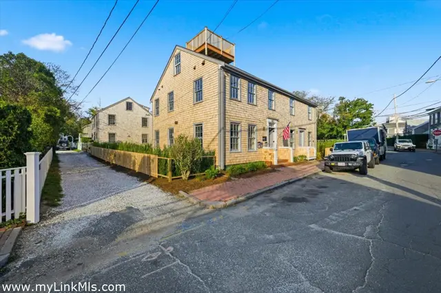 85 Orange Street photo