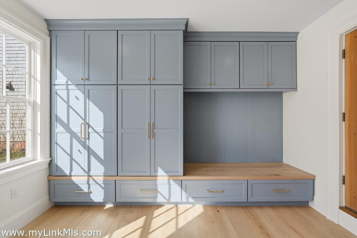 85 Orange Street, Nantucket — photo 24