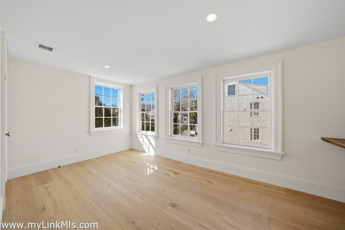 85 Orange Street, Nantucket — photo 69