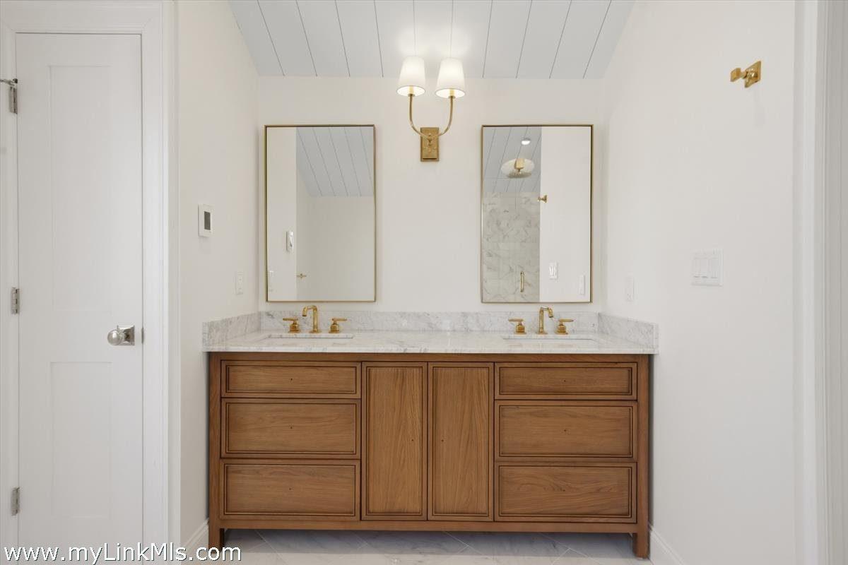 85 Orange Street, Nantucket — photo 61
