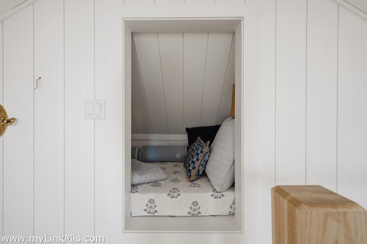 85 Orange Street, Nantucket — photo 86