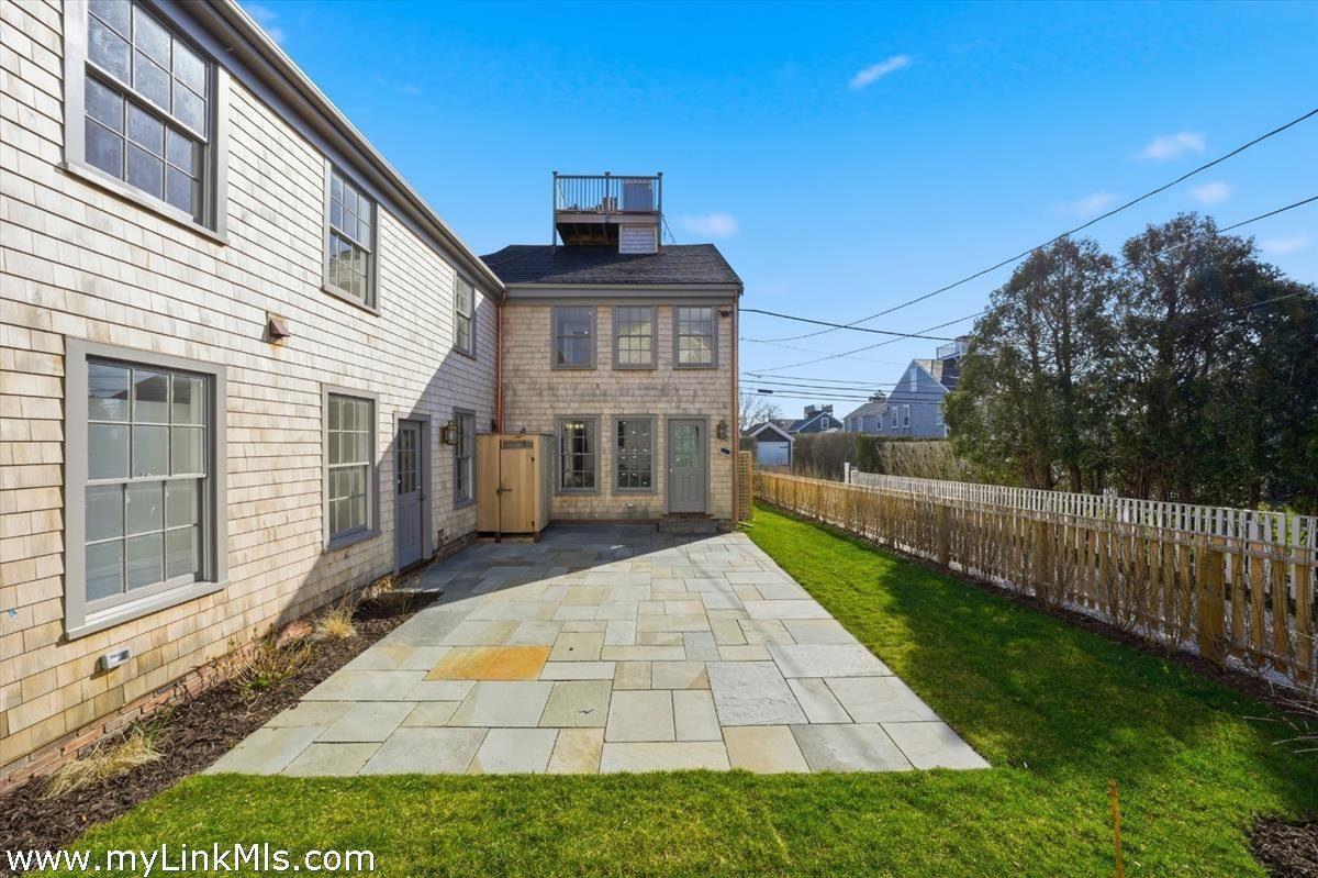 85 Orange Street, Nantucket — photo 10