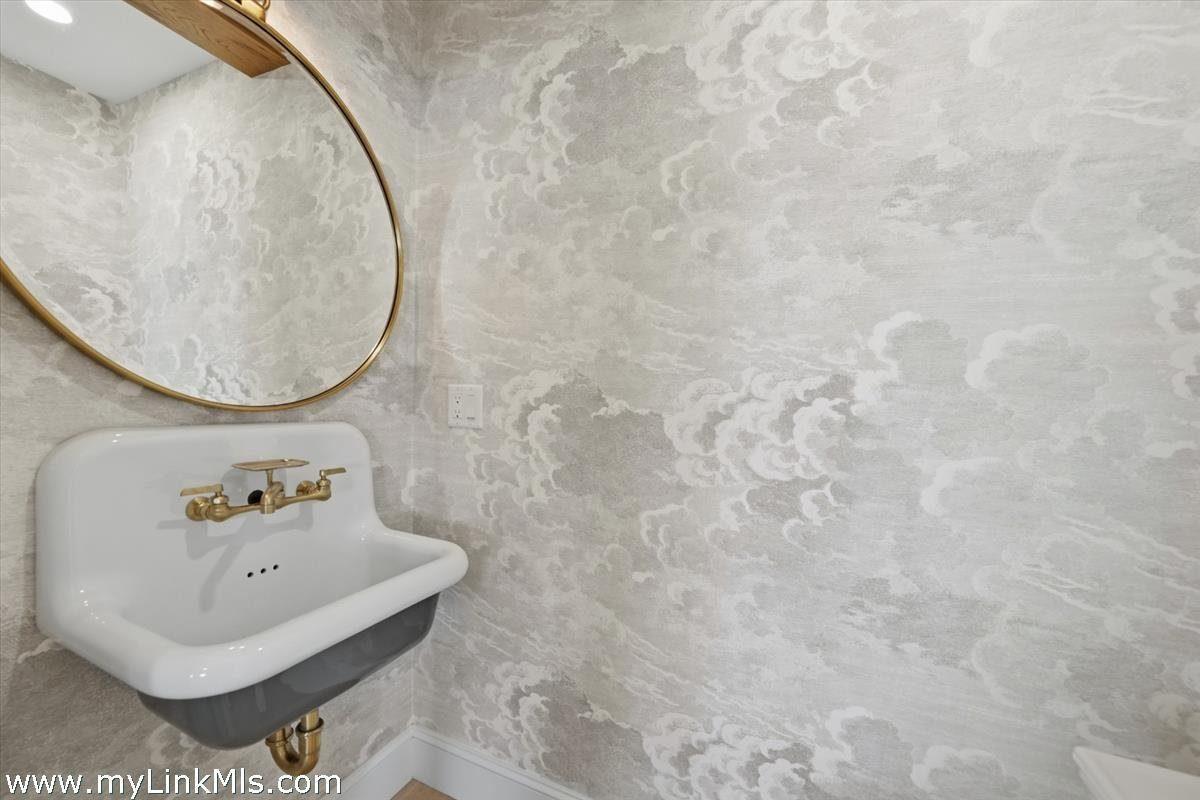85 Orange Street, Nantucket — photo 33