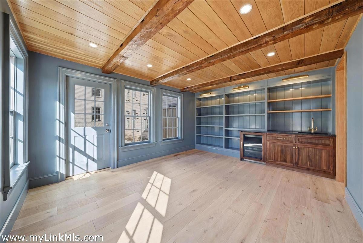 85 Orange Street, Nantucket — photo 41