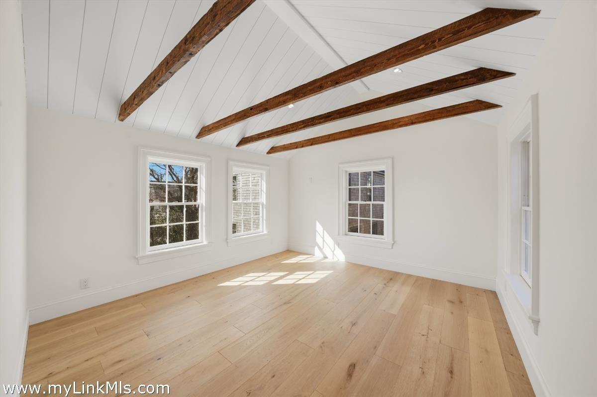 85 Orange Street, Nantucket — photo 54