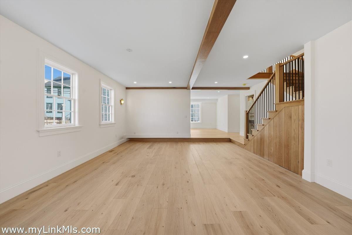 85 Orange Street, Nantucket — photo 37