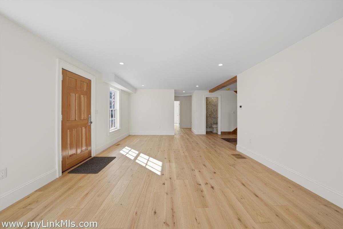 85 Orange Street, Nantucket — photo 44