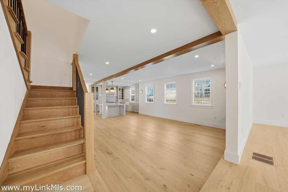 85 Orange Street, Nantucket — photo 35