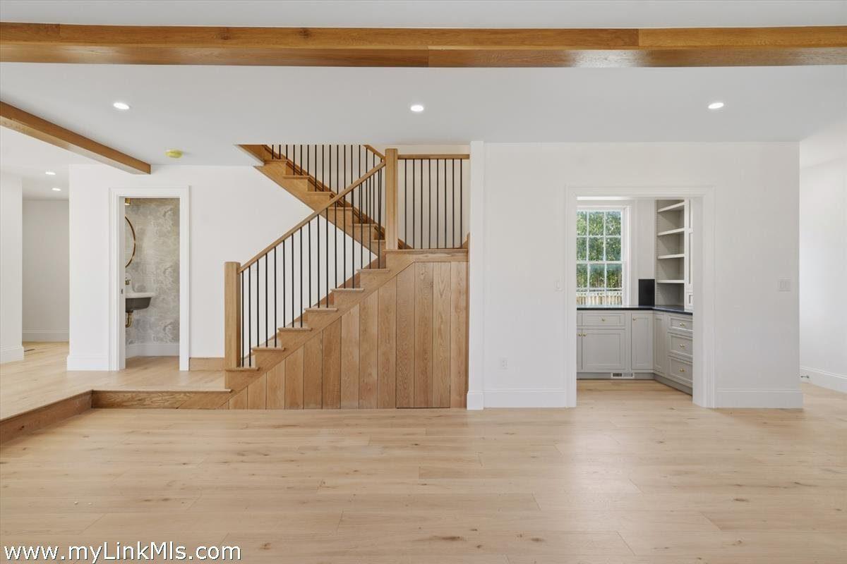 85 Orange Street, Nantucket — photo 31