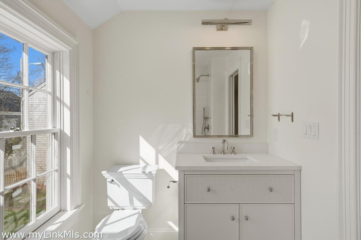 85 Orange Street, Nantucket — photo 83