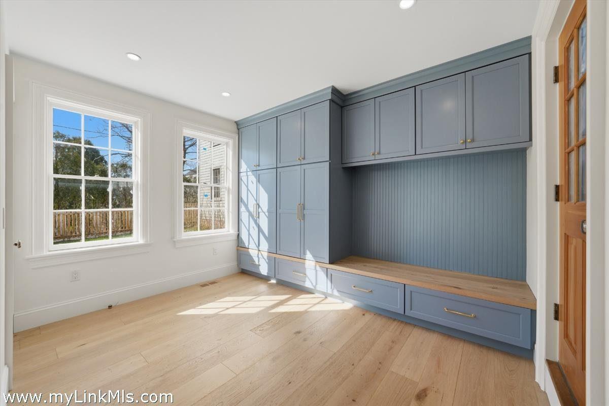 85 Orange Street, Nantucket — photo 21