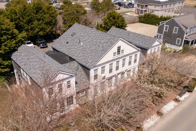 15 Amelia Drive photo