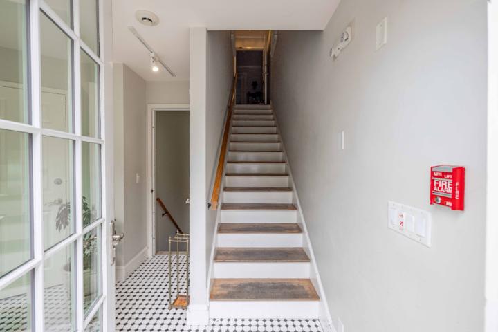 15 Amelia Drive, Nantucket — photo 17