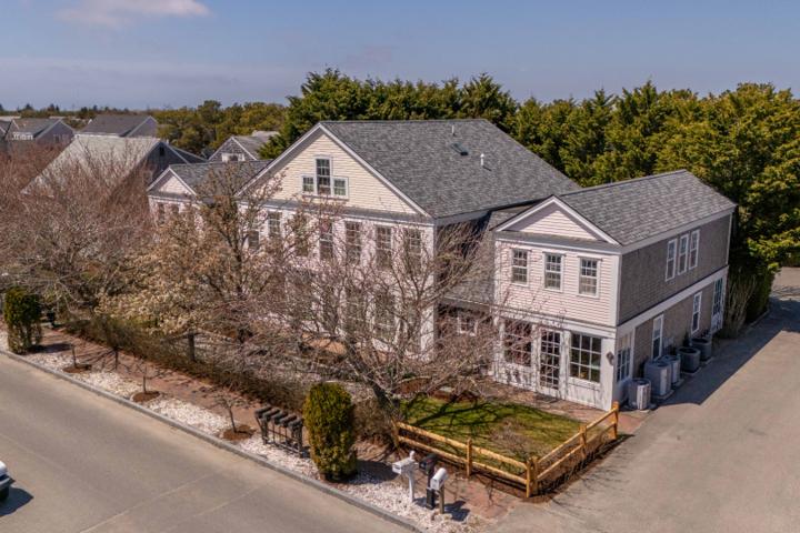 15 Amelia Drive, Nantucket — photo 12