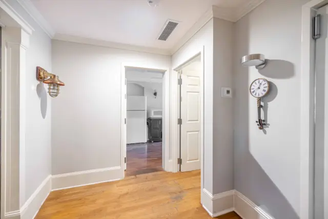 15 Amelia Drive photo