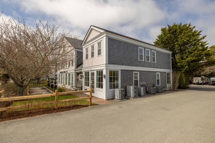 15 Amelia Drive, Nantucket — photo 7