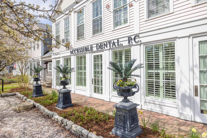 15 Amelia Drive, Nantucket — photo 3