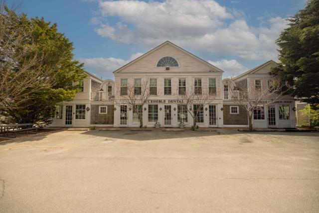 15 Amelia Drive, Nantucket
