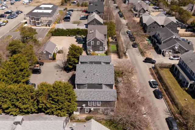 15 Amelia Drive photo