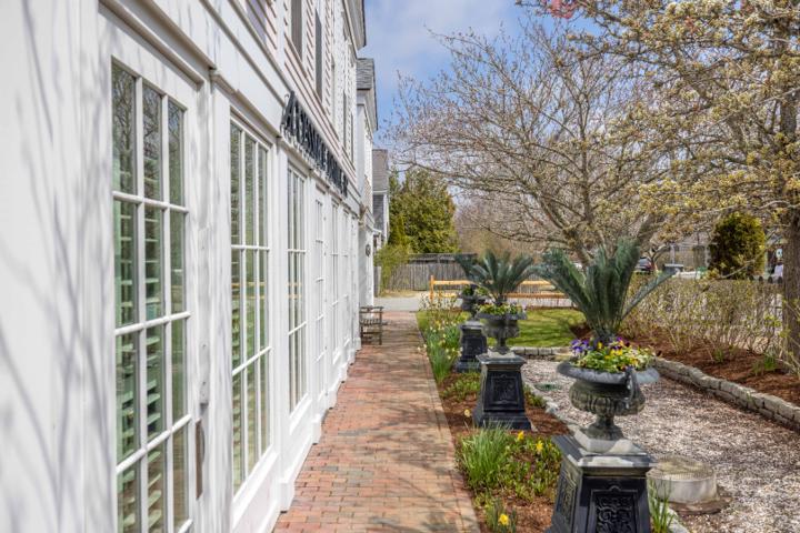 15 Amelia Drive, Nantucket — photo 9