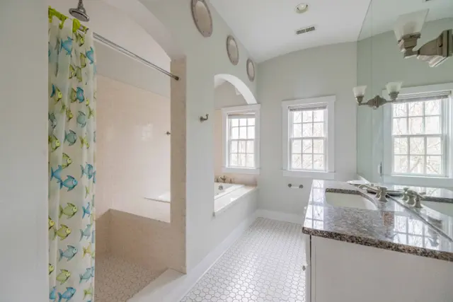 15 Amelia Drive photo