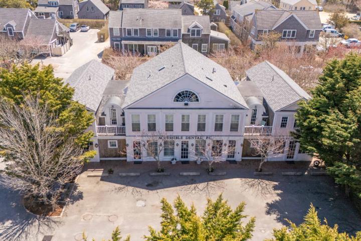 15 Amelia Drive, Nantucket — photo 10